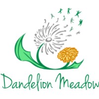 Dandelion Meadow logo, Dandelion Meadow contact details