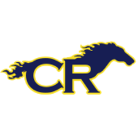 Cypress Ranch High School logo, Cypress Ranch High School contact details