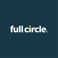 Full Circle Management Solutions logo, Full Circle Management Solutions contact details