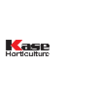 Kase Machine Works logo, Kase Machine Works contact details