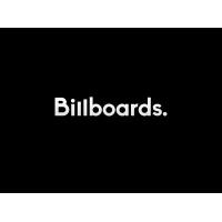 Billboards logo, Billboards contact details