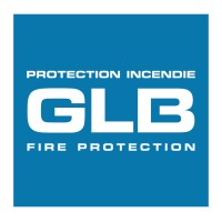 Protection Incendie GLB logo, Protection Incendie GLB contact details