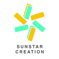 Sunstar Creation Limited logo, Sunstar Creation Limited contact details