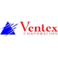 Ventex Corporation logo, Ventex Corporation contact details