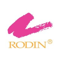 Rodin logo, Rodin contact details