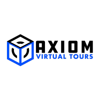 Axiom Virtual Tours logo, Axiom Virtual Tours contact details