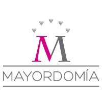 Grupo Mayordomía logo, Grupo Mayordomía contact details