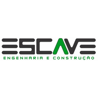 Escave Engenharia e Construção Ltda logo, Escave Engenharia e Construção Ltda contact details