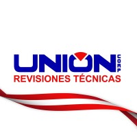 Unión Corp Perú logo, Unión Corp Perú contact details