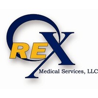 ReOx Medical Services logo, ReOx Medical Services contact details