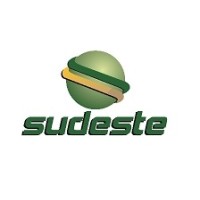 Sudeste Transportes Coletivos logo, Sudeste Transportes Coletivos contact details