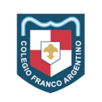 Colegio Franco Argentino de Martinez logo, Colegio Franco Argentino de Martinez contact details