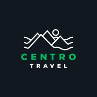 Centro Travel Services ME logo, Centro Travel Services ME contact details