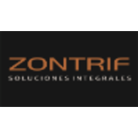 Zontrif Soluciones Integrales logo, Zontrif Soluciones Integrales contact details