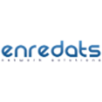 Enredats logo, Enredats contact details