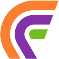 Infaster logo, Infaster contact details