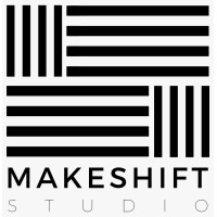 Studio Makeshift logo, Studio Makeshift contact details