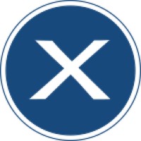 XINNIX Inc logo, XINNIX Inc contact details