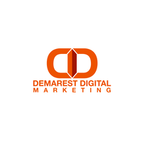 Demarest Digital Marketing logo, Demarest Digital Marketing contact details