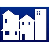 Village Property Management, Inc. logo, Village Property Management, Inc. contact details