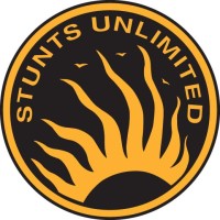 Stunts Unlimited logo, Stunts Unlimited contact details