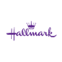 Halmark Cards logo, Halmark Cards contact details