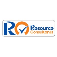 Resource Consultants logo, Resource Consultants contact details