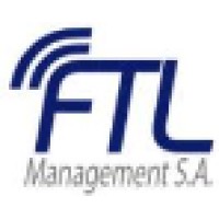 FTL Management logo, FTL Management contact details