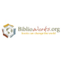 BiblioWorks logo, BiblioWorks contact details