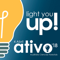 Ativo logo, Ativo contact details