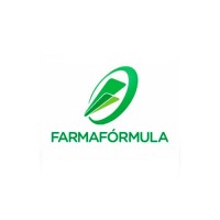 Farmafórmula logo, Farmafórmula contact details