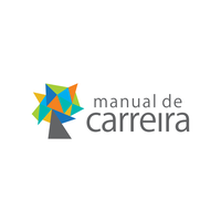 MANUAL DE CARREIRA logo, MANUAL DE CARREIRA contact details