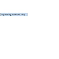 engineeringsolutionshop.com logo, engineeringsolutionshop.com contact details