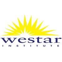 Westar Institute logo, Westar Institute contact details