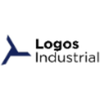 Logos Industrial S.A. de C.V. logo, Logos Industrial S.A. de C.V. contact details