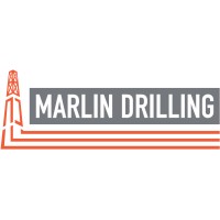 Marlin Drilling Servicios Petroleros logo, Marlin Drilling Servicios Petroleros contact details