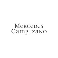 Mercedes Campuzano logo, Mercedes Campuzano contact details