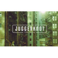 Juggerknot Theatre Company logo, Juggerknot Theatre Company contact details