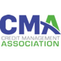 Credit Management Association logo, Credit Management Association contact details