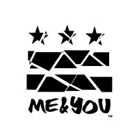 Me & You logo, Me & You contact details