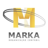 Marka Contabilidade logo, Marka Contabilidade contact details