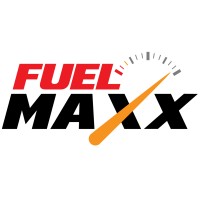 Fuel Maxx Inc logo, Fuel Maxx Inc contact details