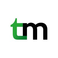 Tasmicro logo, Tasmicro contact details