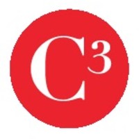 The C3 Company logo, The C3 Company contact details