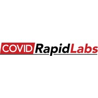 Covid Rapid Labs logo, Covid Rapid Labs contact details