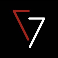 Seven Seven Corporate Group logo, Seven Seven Corporate Group contact details