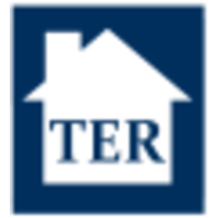 TER Consultoria & Negócios Imobiliários logo, TER Consultoria & Negócios Imobiliários contact details