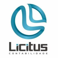 Licitus Contabilidade logo, Licitus Contabilidade contact details