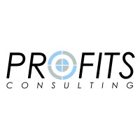 Profits Consulting logo, Profits Consulting contact details