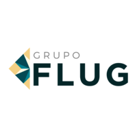 Grupo Flug logo, Grupo Flug contact details